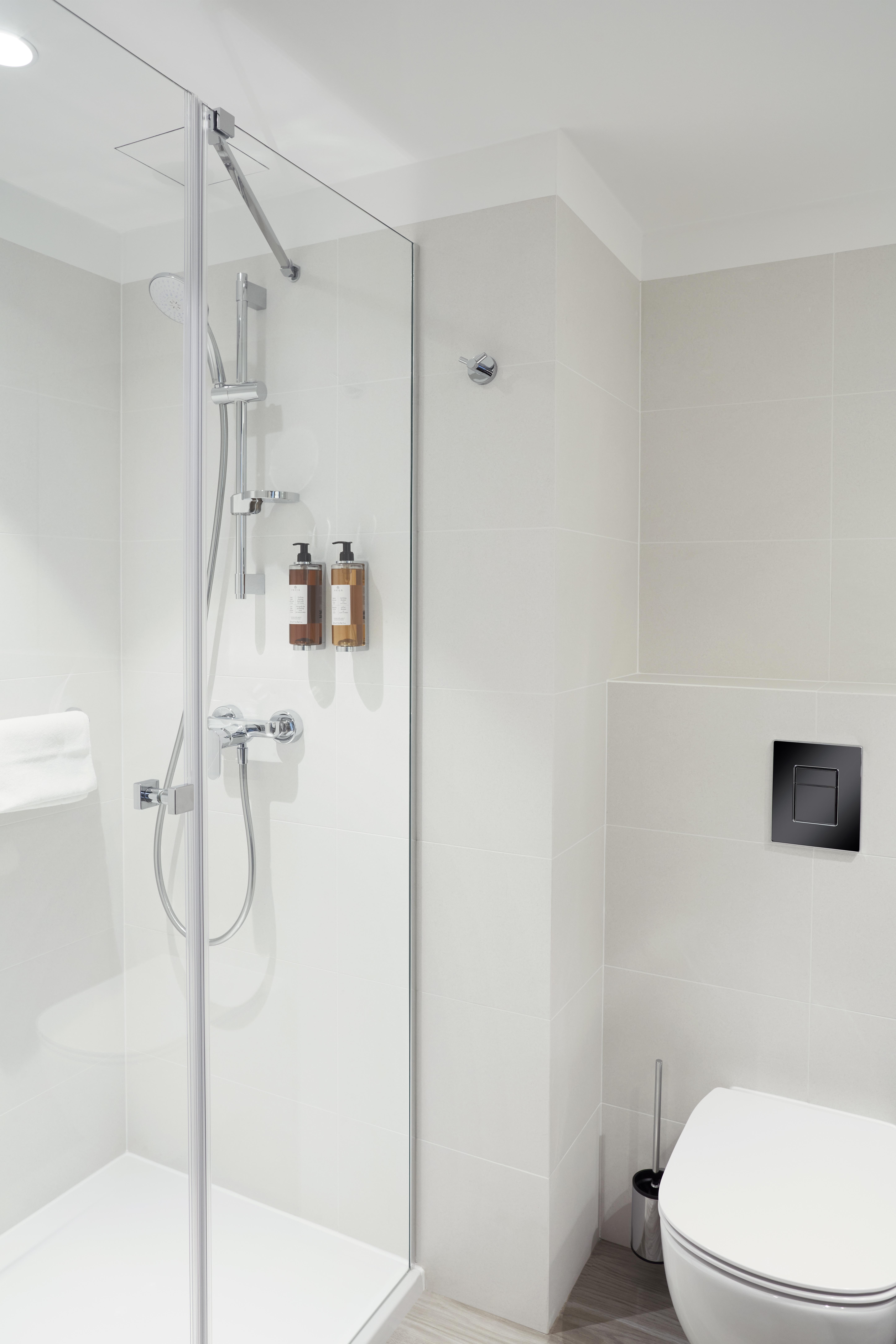 Q Hotel Plus Wroclaw Bielany Bielany Wrocławskie Buitenkant foto