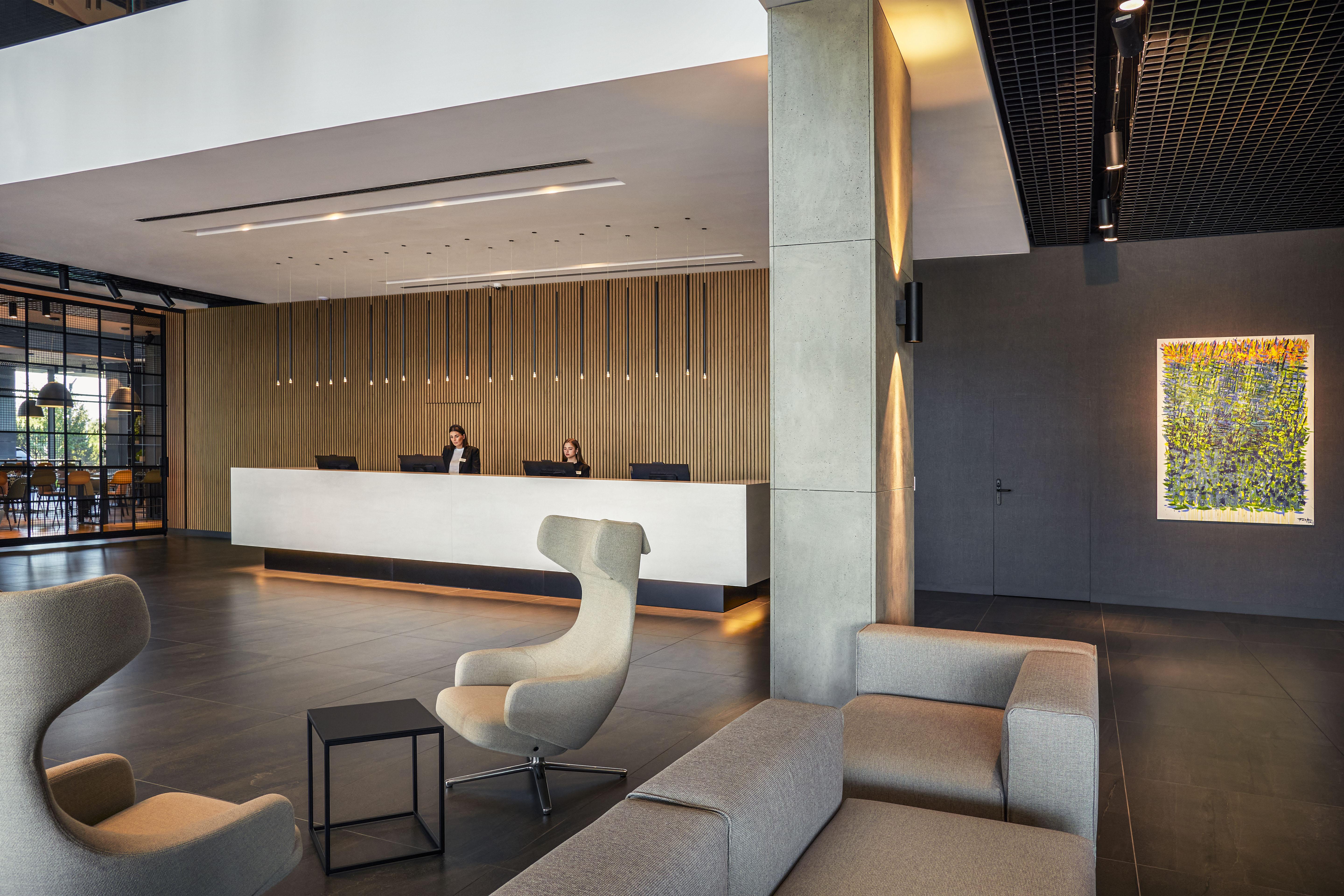 Q Hotel Plus Wroclaw Bielany Bielany Wrocławskie Buitenkant foto
