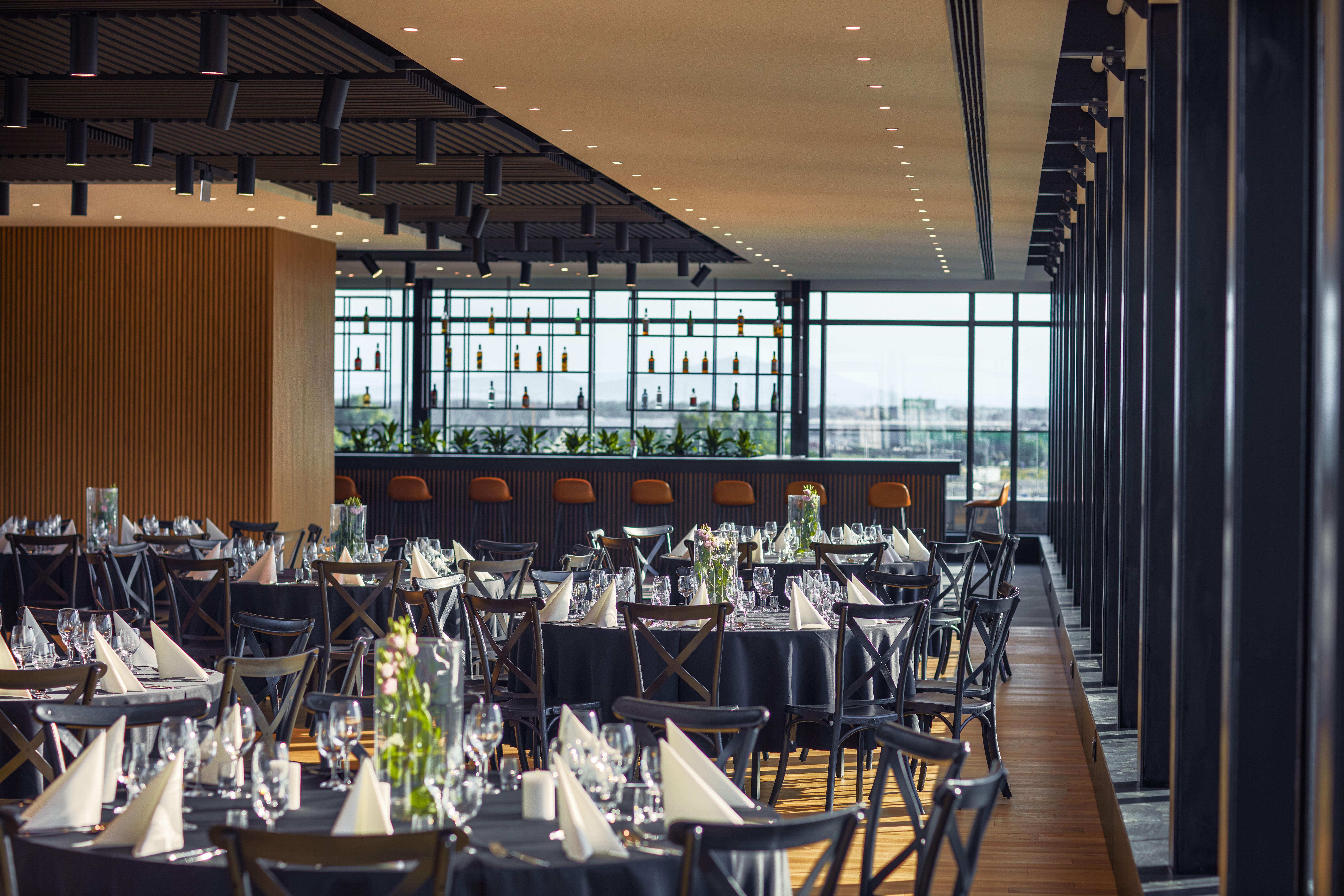 Q Hotel Plus Wroclaw Bielany Bielany Wrocławskie Buitenkant foto